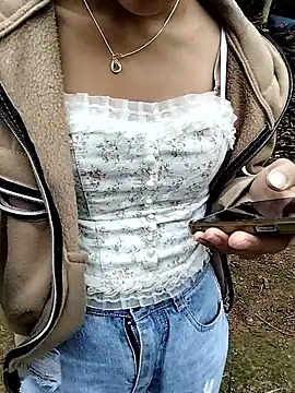 Biu xx online show from 21, 2, 2026