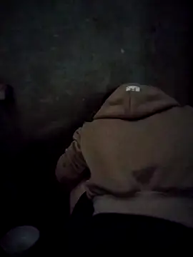 Biu xx online show from 22, 2, 2026