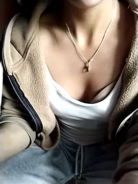 Biu xx online show from 23, 2, 2026