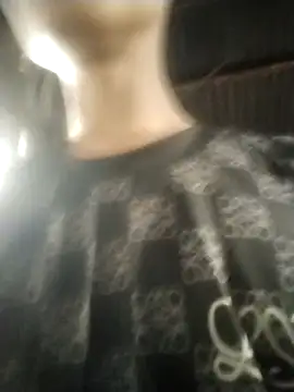 Nhyy xx online show from 22, 10, 2025