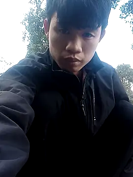 Nhyy xx online show from 27, 2, 2026