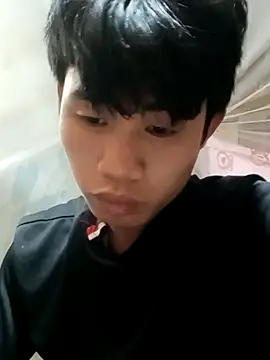 Nhyy xx online show from 27, 3, 2026