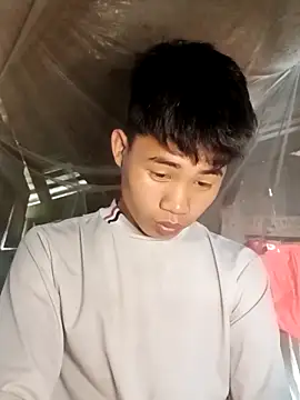 Nhyy xx online show from 18, 4, 2026