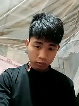 Snapshot of Nhyy_xx chatting on 20, 4, 2026 Nhyy xx online show from 20, 4, 2026