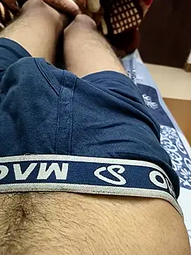 king boy070 online show from 21, 12, 2025