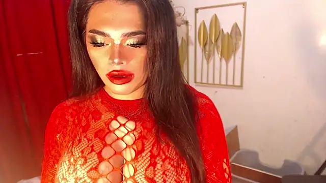 Tasha Goddess online show from 29, 3, 2026