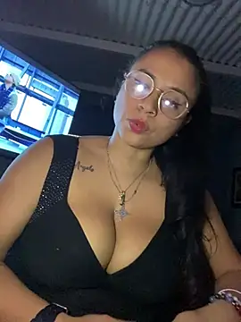 Rouus14 online show from 22, 3, 2026