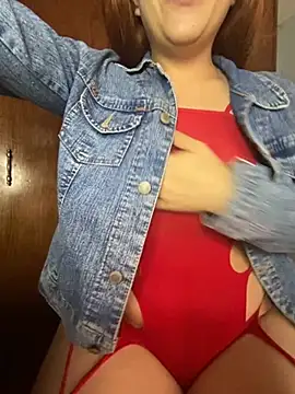 Snapshot of Amandaaaa20 chatting on 15, 10, 2025 Amandaaaa20 online show from 15, 10, 2025