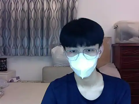 Snapshot of kai101010 chatting on 19, 9, 2025 kai101010 online show from 19, 9, 2025