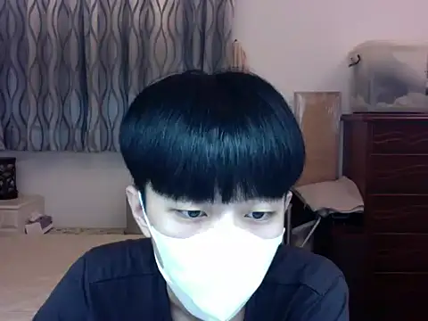 Snapshot of kai101010 chatting on 20, 9, 2025 kai101010 online show from 20, 9, 2025