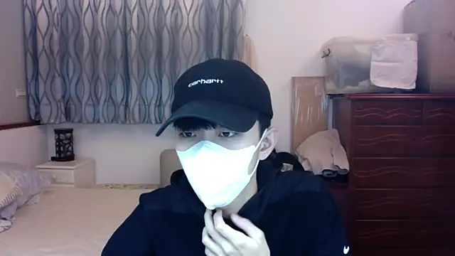 Snapshot of kai101010 chatting on 21, 9, 2025 kai101010 online show from 21, 9, 2025