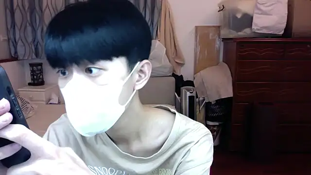 Snapshot of kai101010 chatting on 25, 9, 2025 kai101010 online show from 25, 9, 2025