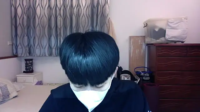 Snapshot of kai101010 chatting on 27, 9, 2025 kai101010 online show from 27, 9, 2025