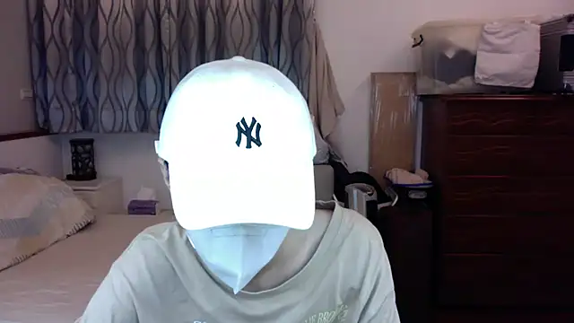 Snapshot of kai101010 chatting on 30, 9, 2025 kai101010 online show from 30, 9, 2025