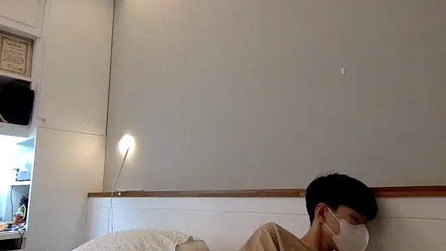 Snapshot of kai101010 chatting on 9, 10, 2025 kai101010 online show from 9, 10, 2025