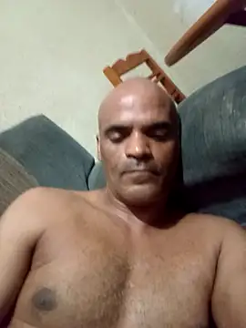 JeffersonRay online show from 28, 3, 2026