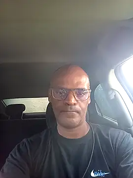 JeffersonRay online show from 1, 4, 2026