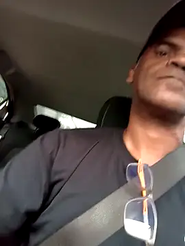 JeffersonRay online show from 1, 4, 2026