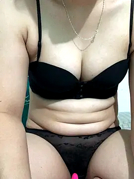 Yang-99 online show from 5, 10, 2025