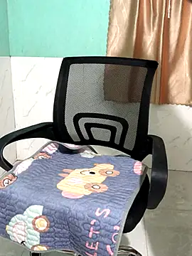 Yang-99 online show from 24, 10, 2025