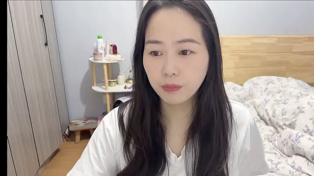 wxj1019 online show from 9, 2, 2026