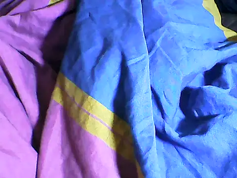 DailyRoadma online show from 20, 3, 2026