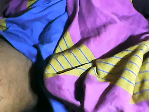 DailyRoadma online show from 31, 3, 2026