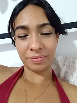 RouseWhitte online show from 30, 11, 2025