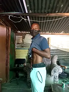 horsepower1988 online show from 18, 9, 2025