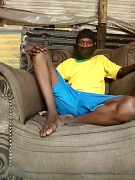 horsepower1988 online show from 19, 9, 2025