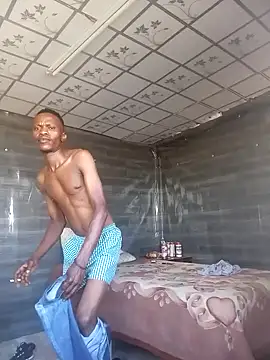 horsepower1988 online show from 31, 3, 2026