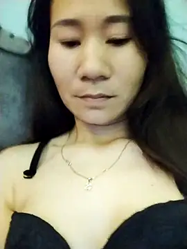 Girl sexy98 online show from 25, 2, 2026