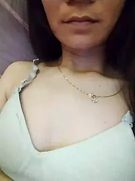 Girl sexy98 online show from 2, 3, 2026