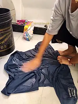 sassyishhu76 online show from 29, 11, 2025