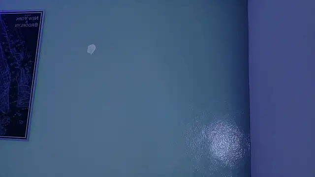 KeendraFox  online show from 15, 4, 2026