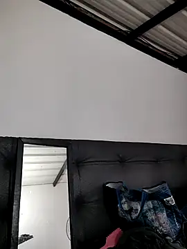 Cherrysweetyx online show from 16, 4, 2026