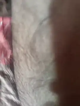 Spencer88596 online show from 27, 10, 2025