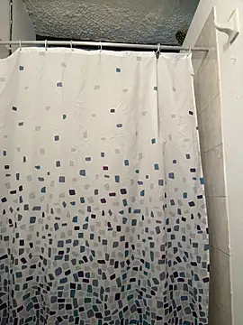 Snapshot of El_awo_ chatting on 3, 10, 2025 El awo  online show from 3, 10, 2025