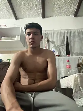 El awo  online show from 12, 3, 2026