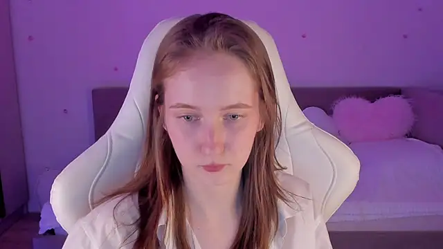 CrystalSoul  online show from 9, 11, 2025