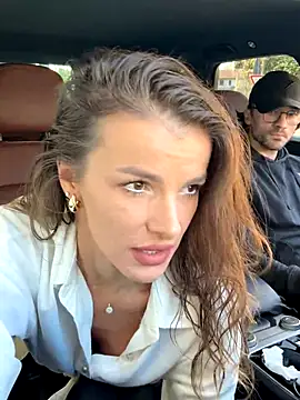 fit vic online show from 22, 10, 2025