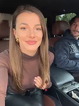 fit vic online show from 29, 11, 2025