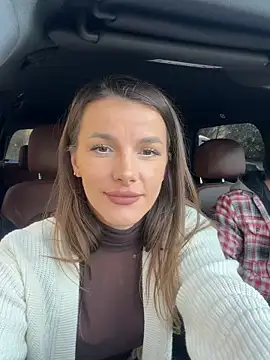 fit vic online show from 15, 12, 2025