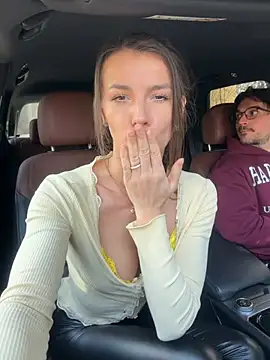 fit vic online show from 13, 2, 2026