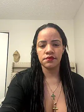 adri-1 online show from 15, 1, 2026