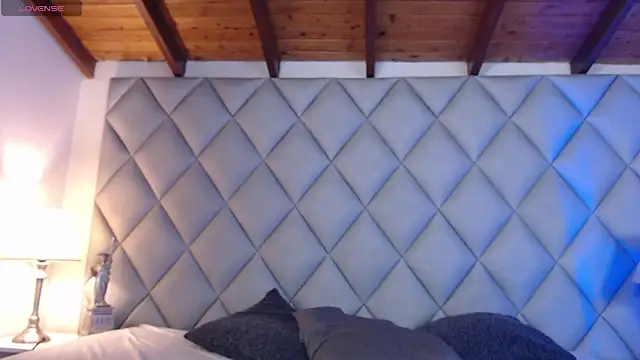 Clement Reyes online show from 28, 10, 2025