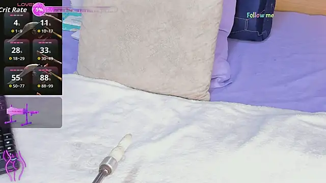 Snapshot of Anabacker01 chatting on 23, 10, 2025 Anabacker01 online show from 23, 10, 2025