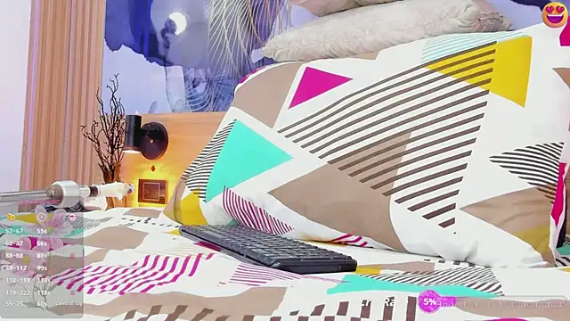 Snapshot of Anabacker01 chatting on 15, 11, 2025 Anabacker01 online show from 15, 11, 2025