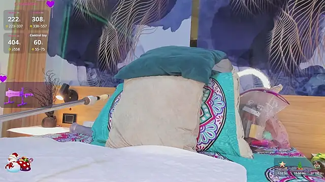 Snapshot of Anabacker01 chatting on 11, 1, 2026 Anabacker01 online show from 11, 1, 2026