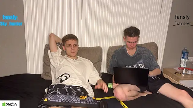 Eaton  online show from 22, 11, 2025